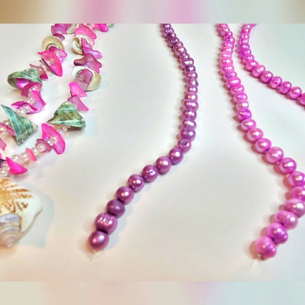 Beads - Picture 3 of 3